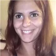 Insegnante laureata in Psicologia offre ripetizioni di Psicometria e di Statistica Base